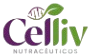 Celliv